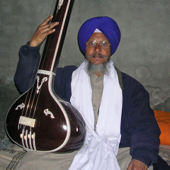 Har Har Charan Riday Urdhare