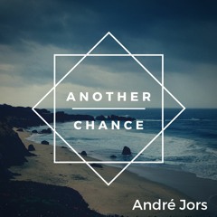 Andre Jors - Another Chance