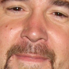 ever - thoughts about pistols (prod. ever)