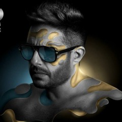 كفاية حلول وسط