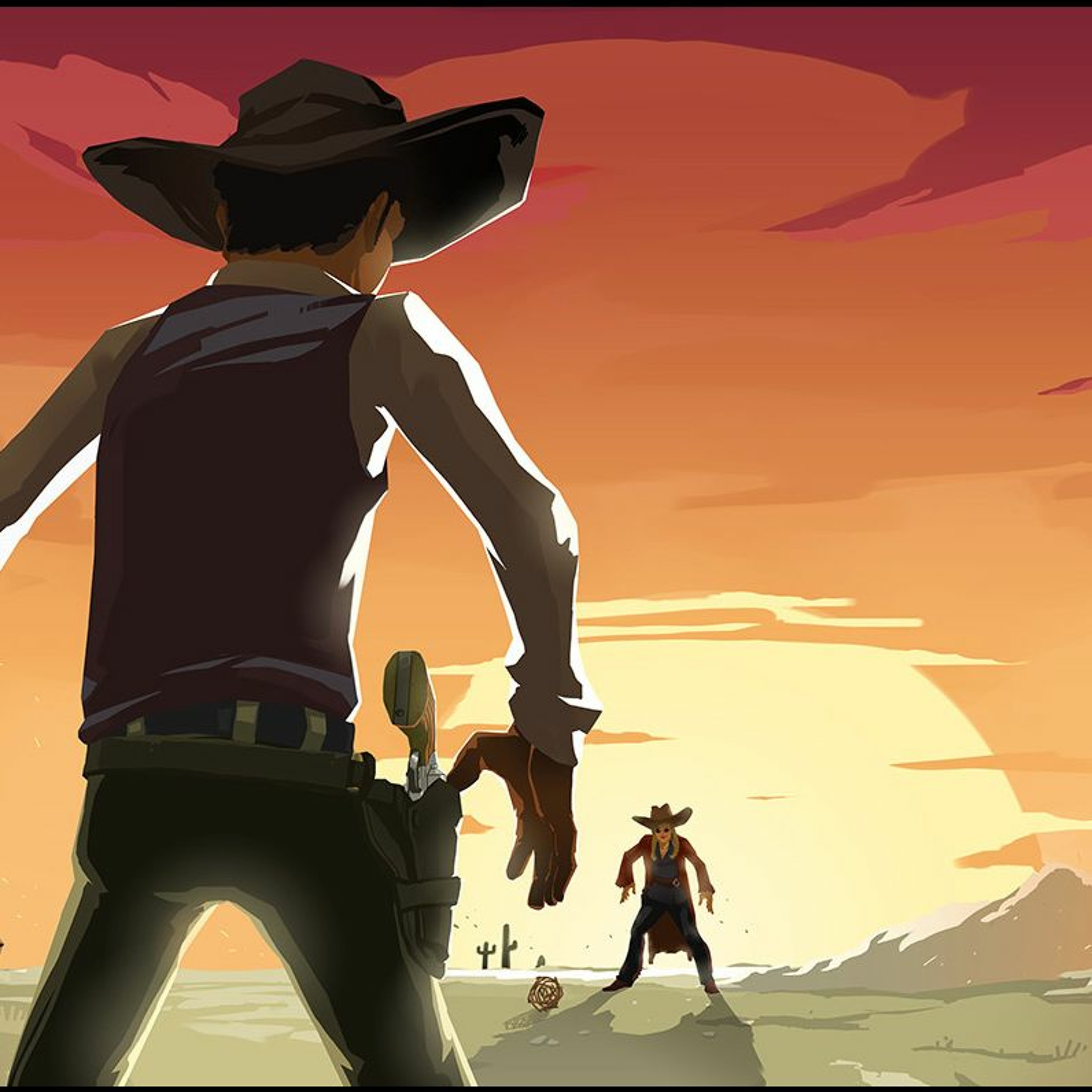 DD15 Dueling Plans episode artwork