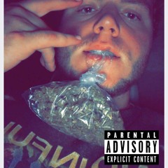 Rockstar Prod.  LAIN