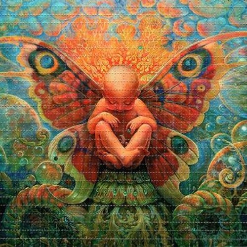 Shiva'delic (Free Download)