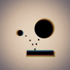 「還願DEVOTION音樂台」 －迎接新明天歡樂remix 交響樂版 原聲