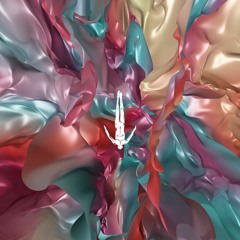 Fideles - Heading North feat. Flu