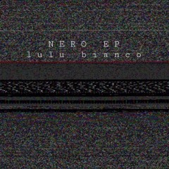 nacht ft. crivi chanel (prod. kid ocean)