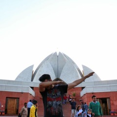 Paapi Muzik - Make Me Feel