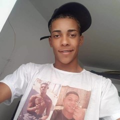 SEQUÊNCIA SÓ AS BRABA DO MC POZE 2019 ♫ [PROD' TH DO YOUTUBE]