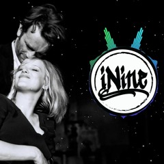 Cold War Movie Theme Song Music Instrumental Remix (Prod. By iNine) Hip Hop Rap Boom Bap Type Beat