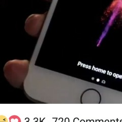 kcity3v - little btch.wav