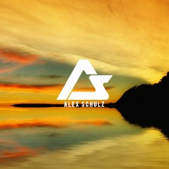 Alex Schulz - Sunshine (Original Mix)[OUT SOON]