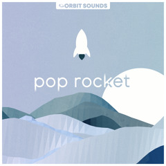Pop Rocket (Demo)