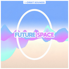 Future Space (Demo)
