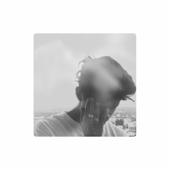 real you(feat. Louisa Laos)