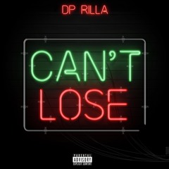 Can't Lose (Prod. AccentBeats)