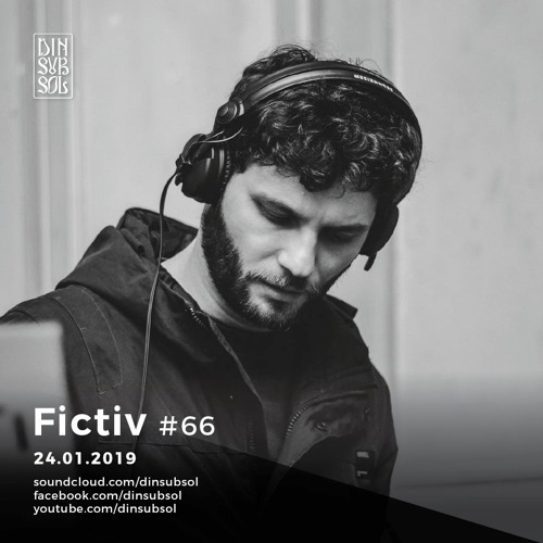 dns podcast #066 fictiv