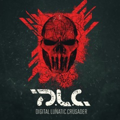 DLC Feat. Sasa - Femur Breaker