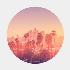 Neon Sunrise (Full Length)