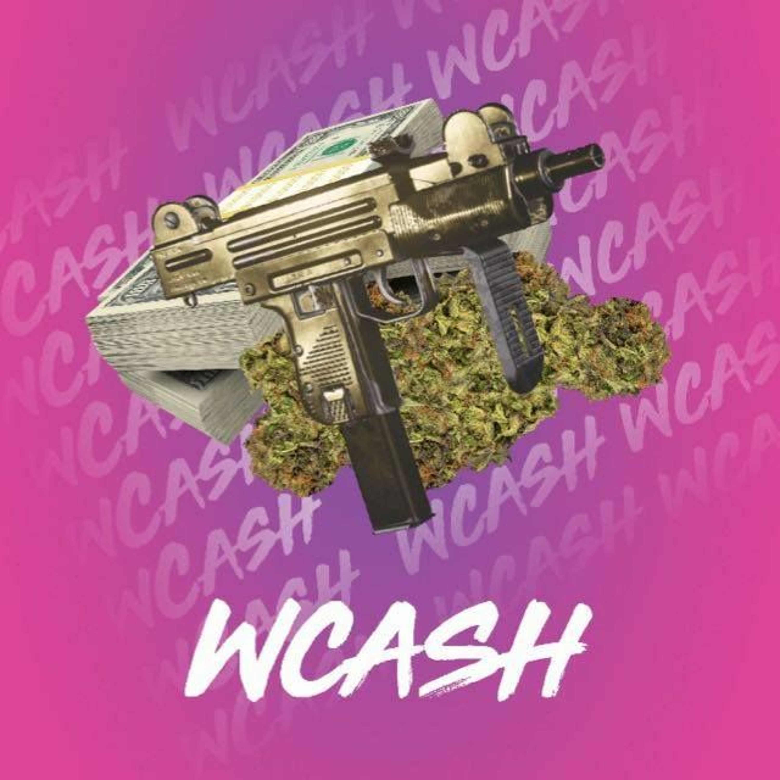 5.  Sample Beat [Trap Beat] | Prod. Dois.R