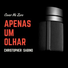 Apenas um olhar - cover Nx zero