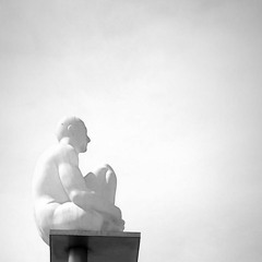 Audaces fortuna iuvat / Airbug ft. Libero