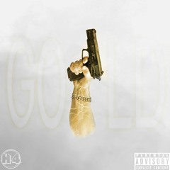 Gold feat Syrp God