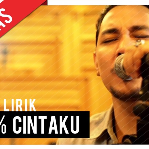 Stream Bagindas 100 Cintaku Official Video Lirik By Yudi Hariandi Listen Online For Free On Soundcloud