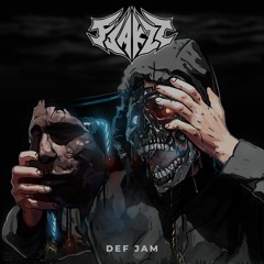 Flakzz - Def Jam [FREE DOWNLOAD]