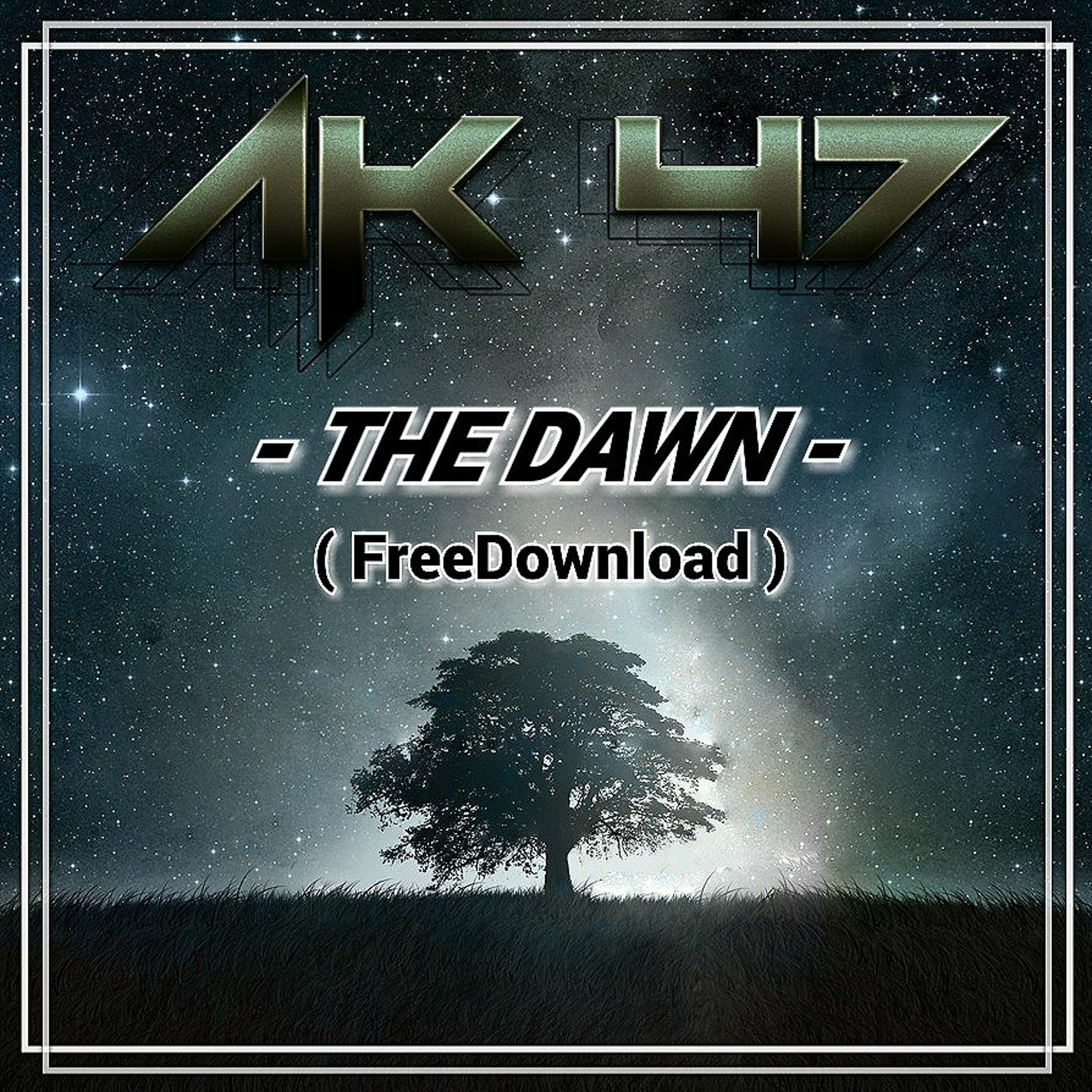AK47