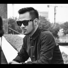 Bagindas - Meriang (Merindukan Kasih Sayang) Official Musik Video