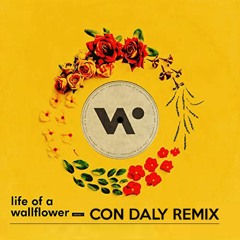 Whethan - Top Shelf (feat. Bipolar Sunshine) (Con Daly Remix)
