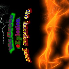 eXplosion -- the harder part