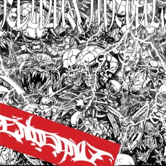 Endgame (23 january 2019)