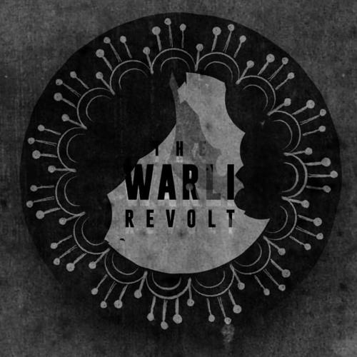 The Warli Revolt