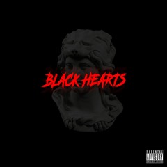 Black Hearts (Prod.Ralph)
