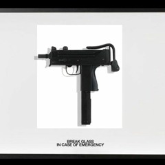 trigger (freestyle rap fr) Prod. Darlis.Prod