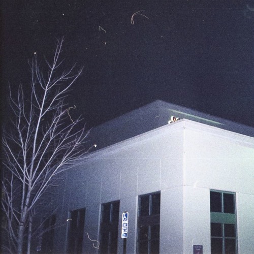 toro y moi new house (flip) by zodivk Free Listening on SoundCloud