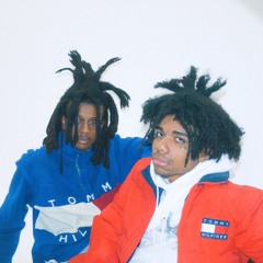 Adot X Lerado - "Testing" (prod.NoirBrent)