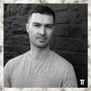 Truancy Volume 233: Peverelist