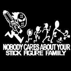 POMPETA - LA FAMILIA