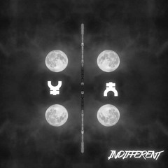 Indifferent