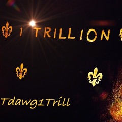 Call Me - Produced by Tdawg