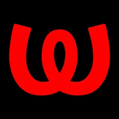 Kadosh @ Watergate, Berlin – Upon.You Label Night [18 Jan 2019]