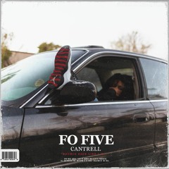 Fo Five