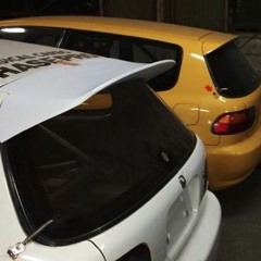 I MAKE MONEY MOVE w/ nightingale