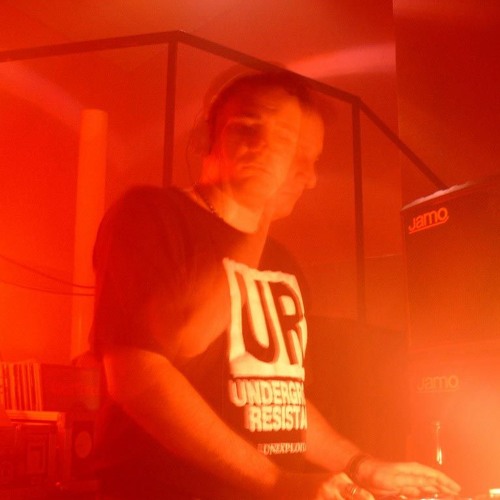 New Podcast - Welcome 2019