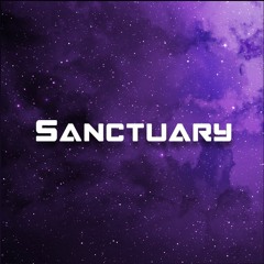 Sanctuary