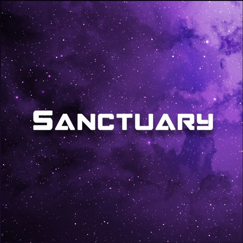 Sanctuary