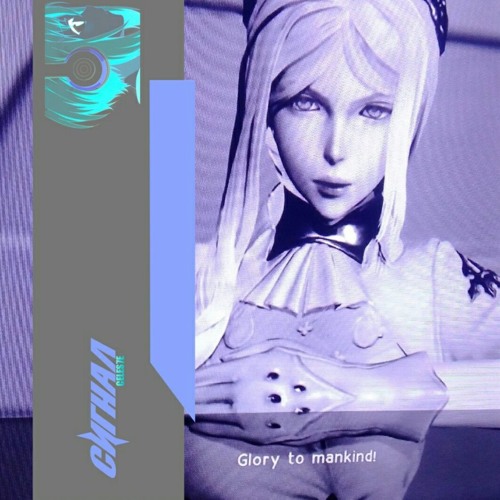 МИКСИГНАЛ - CELES7E - glory to mankind