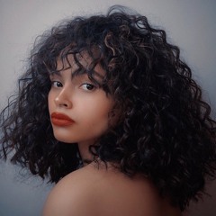 my bones no longer cry for you